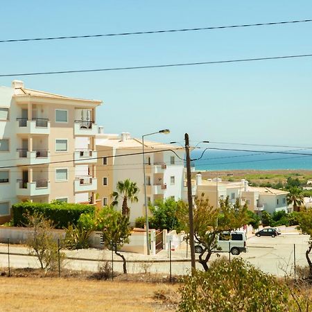 A11 - Marinapark Hill Beach Apartment Лагос Екстериор снимка